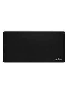 Tunisie Tapis Gamer Bluestork PAD XXL