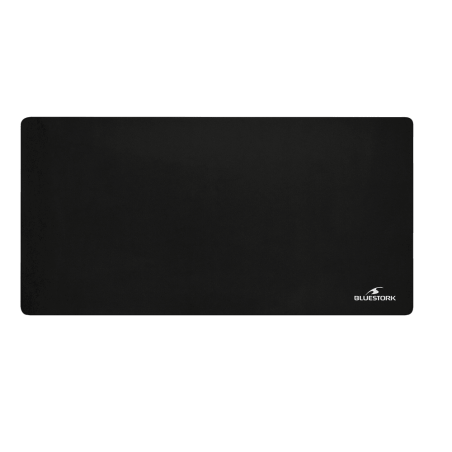 Tunisie Tapis Gamer Bluestork PAD XXL