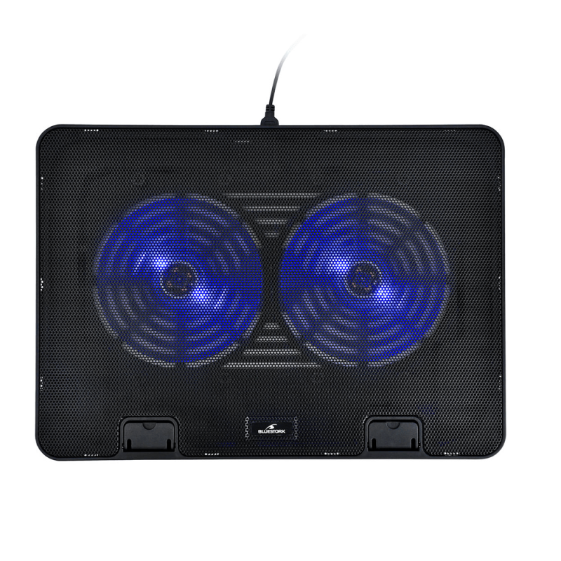 Tunisie Accessoires PC Portable INCA INC-121S