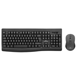 Tunisie Ensemble Bluestork Wireless Office Pack AZERTY