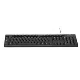 Tunisie Clavier Gamer Bluestork Media Office
