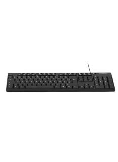Tunisie Clavier Gamer Bluestork Media Office