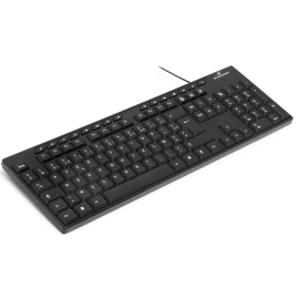 Tunisie Clavier Gamer Bluestork Media Office