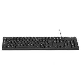 Tunisie Ensemble Bluestork Pack Media Office AZERTY