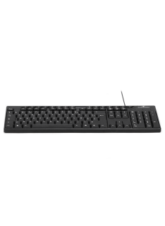Tunisie Ensemble Bluestork Pack Media Office AZERTY