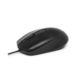 Tunisie Ensemble Bluestork Pack Media Office AZERTY