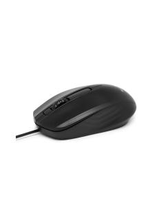 Tunisie Ensemble Bluestork Pack Media Office AZERTY