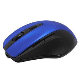 Tunisie Périphériques Pro Bluestork Office 75  WIRELESS - Bleu