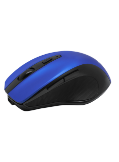 Tunisie Périphériques Pro Bluestork Office 75  WIRELESS - Bleu