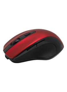 Tunisie Périphériques Pro Bluestork Office 75  WIRELESS - Rouge