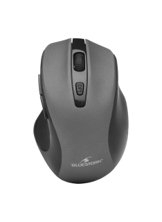 Tunisie Périphériques Pro Bluestork Office 75  WIRELESS - GRIS
