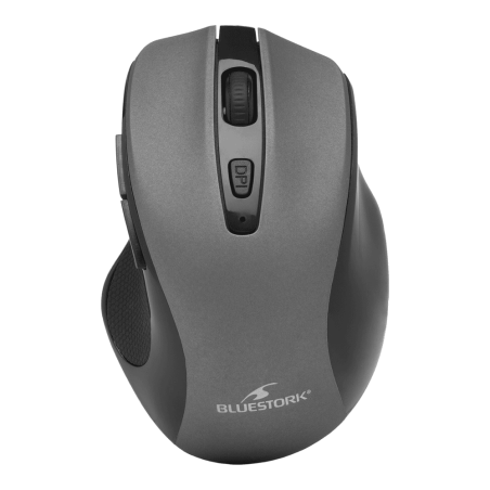 Tunisie Périphériques Pro Bluestork Office 75  WIRELESS - GRIS