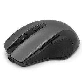Tunisie Périphériques Pro Bluestork Office 75  WIRELESS - GRIS