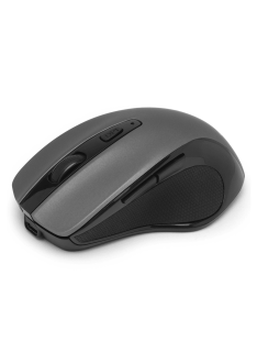 Tunisie Périphériques Pro Bluestork Office 75  WIRELESS - GRIS