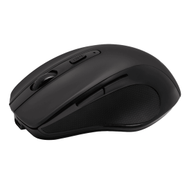 Tunisie Périphériques Pro Bluestork Office 75  WIRELESS - BLACK