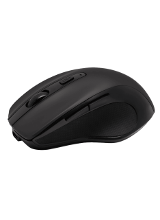 Tunisie Périphériques Pro Bluestork Office 75  WIRELESS - BLACK