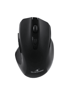 Tunisie Périphériques Pro Bluestork Office 75  WIRELESS - BLACK