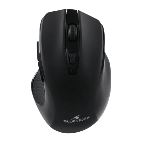Tunisie Périphériques Pro Bluestork Office 75  WIRELESS - BLACK