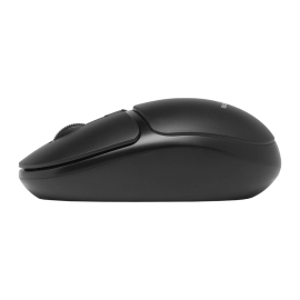 Tunisie Périphériques Pro Bluestork Office 25 - BLACK
