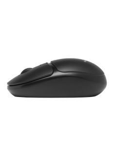 Tunisie Périphériques Pro Bluestork Office 25 - BLACK