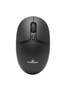 Tunisie Périphériques Pro Bluestork Office 25 - BLACK