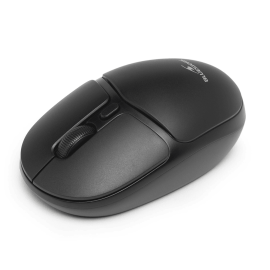 Tunisie Périphériques Pro Bluestork Office 25 - BLACK