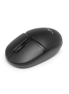 Tunisie Périphériques Pro Bluestork Office 25 - BLACK