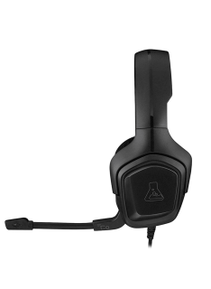 Tunisie Micro-casque Gamer G-Lab KORP Cobalt