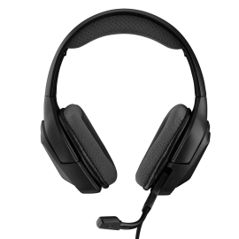 Tunisie Micro-casque Gamer G-Lab KORP Cobalt 7.1