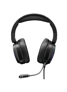 Tunisie Micro-casque Gamer G-Lab KORP Radium