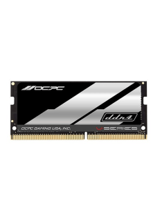 Tunisie Ram pour Pc Portable OCPC VS SODIMM DDR4-3200 8GB C22