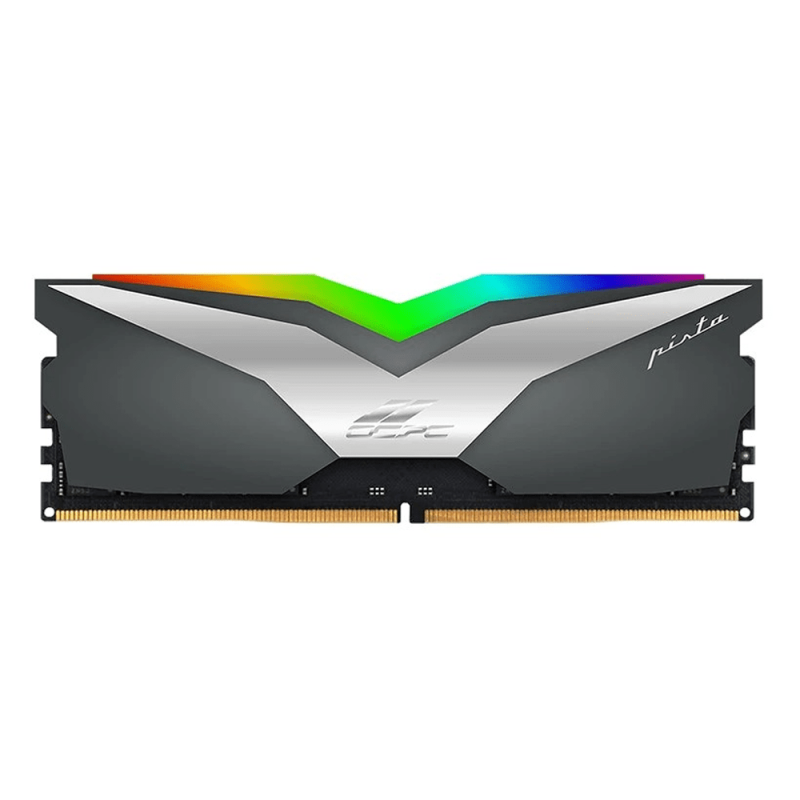 Tunisie Barrette mémoire XPG D35G 32 GB ( 2 X 16 GB ) 3200 DDR4 BLACK