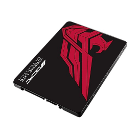 Tunisie Disque dur / SSD / Nvme OCPC XTL-200 2.5" SATA 3 512GB