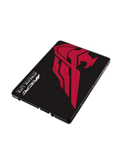 Tunisie Disque dur / SSD / Nvme OCPC XTL-200 2.5" SATA 3 512GB