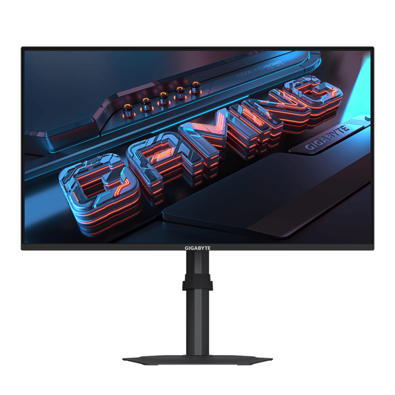 Tunisie Ecrans Gamer GIGABYTE GS25F2 24.5" FHD IPS 200 Hz
