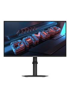Tunisie Ecrans Gamer GIGABYTE G25F2 24.5" FHD IPS 200 Hz