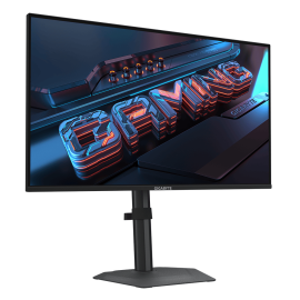 Tunisie Ecrans Gamer GIGABYTE G25F2 24.5" FHD IPS 200 Hz