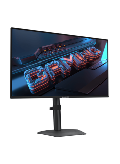Tunisie Ecrans Gamer GIGABYTE G25F2 24.5" FHD IPS 200 Hz