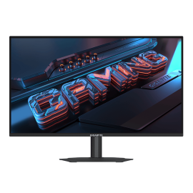 Tunisie Ecrans Gamer GIGABYTE G25F2 24.5" FHD IPS 200 Hz