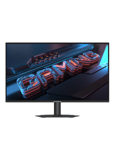 Tunisie Ecrans Gamer GIGABYTE G25F2 24.5" FHD IPS 200 Hz