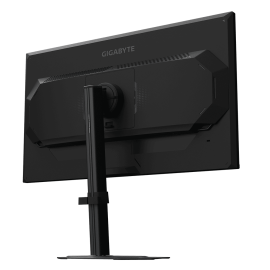 Tunisie Ecrans Gamer GIGABYTE G25F2 24.5" FHD IPS 200 Hz