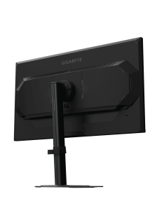 Tunisie Ecrans Gamer GIGABYTE G25F2 24.5" FHD IPS 200 Hz