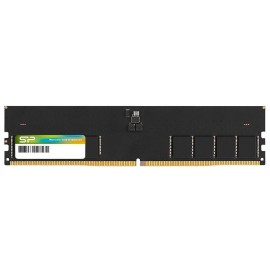 Tunisie Barrette mémoire Silicon Power 16Gb DDR5 - 4800 Mhz