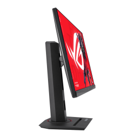 Tunisie Ecrans Gamer ASUS 24.5" FHD ROG Strix XG259CMS | 1 ms | IPS  | 310 Hz