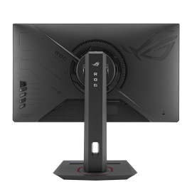 Tunisie Ecrans Gamer ASUS 24.5" FHD ROG Strix XG259CMS | 1 ms | IPS  | 310 Hz