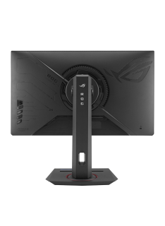 Tunisie Ecrans Gamer ASUS 24.5" FHD ROG Strix XG259CMS | 1 ms | IPS  | 310 Hz