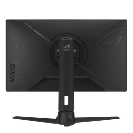 Tunisie Ecrans Gamer ASUS ROG Strix XG27AQMR 2K 27" | IPS | 300 Hz | 1Ms