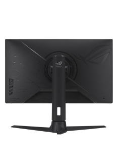 Tunisie Ecrans Gamer ASUS ROG Strix XG27AQMR 2K 27" | IPS | 300 Hz | 1Ms