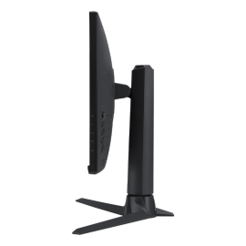 Tunisie Ecrans Gamer ASUS ROG Strix XG27AQMR 2K 27" | IPS | 300 Hz | 1Ms