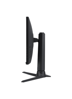 Tunisie Ecrans Gamer ASUS ROG Strix XG27AQMR 2K 27" | IPS | 300 Hz | 1Ms